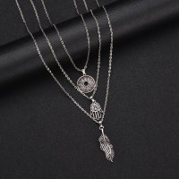 uploads/erp/collection/images/Fashion Jewelry/DaiLu/XU0284128/img_b/img_b_XU0284128_3_rjCwqj6aA0EIpTSpX7Mwep2E5IcytRKk